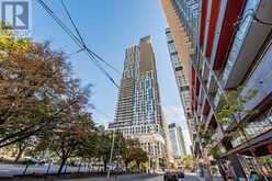 1620 - 251 JARVIS STREET Toronto