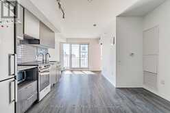 1620 - 251 JARVIS STREET Toronto