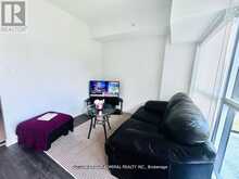 309 - 1 FALAISE ROAD Toronto