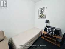 309 - 1 FALAISE ROAD Toronto