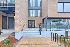 309 - 1 FALAISE ROAD Toronto