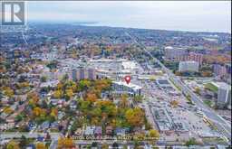 309 - 1 FALAISE ROAD Toronto