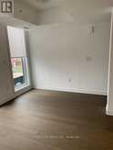 UNIT #3 - 184 ANGUS DRIVE Ajax