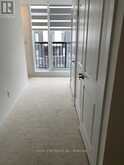 UNIT #3 - 184 ANGUS DRIVE Ajax