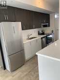 UNIT #3 - 184 ANGUS DRIVE Ajax