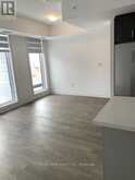 UNIT #3 - 184 ANGUS DRIVE Ajax