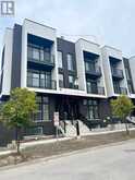 UNIT #3 - 184 ANGUS DRIVE Ajax