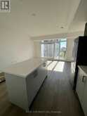 UNIT #3 - 184 ANGUS DRIVE Ajax