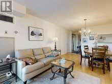 401 - 11 TOWNSGATE DRIVE Vaughan