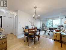 401 - 11 TOWNSGATE DRIVE Vaughan