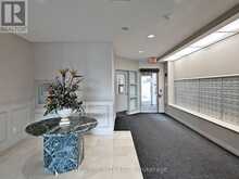 401 - 11 TOWNSGATE DRIVE Vaughan