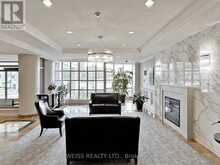 401 - 11 TOWNSGATE DRIVE Vaughan