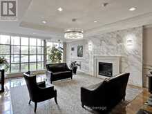 401 - 11 TOWNSGATE DRIVE Vaughan