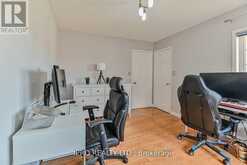 3344 LABURNUM CRESCENT Mississauga