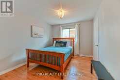 3344 LABURNUM CRESCENT Mississauga