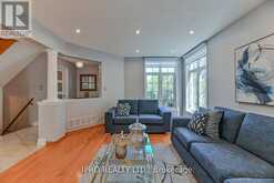 3344 LABURNUM CRESCENT Mississauga