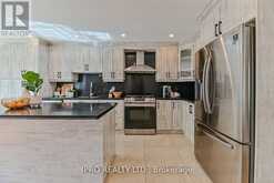 3344 LABURNUM CRESCENT Mississauga