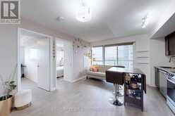 1210 - 1420 DUPONT STREET Toronto