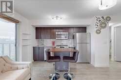 1210 - 1420 DUPONT STREET Toronto