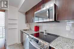 1210 - 1420 DUPONT STREET Toronto