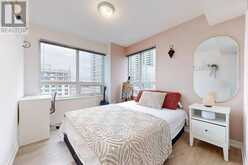 1210 - 1420 DUPONT STREET Toronto