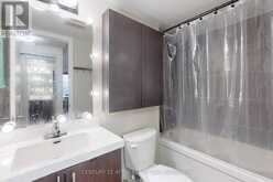 1210 - 1420 DUPONT STREET Toronto