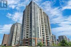 1210 - 1420 DUPONT STREET Toronto