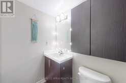 1210 - 1420 DUPONT STREET Toronto