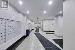 1210 - 1420 DUPONT STREET Toronto