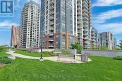 1210 - 1420 DUPONT STREET Toronto