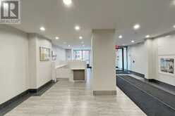 1210 - 1420 DUPONT STREET Toronto