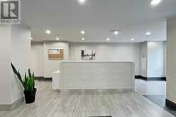 1210 - 1420 DUPONT STREET Toronto