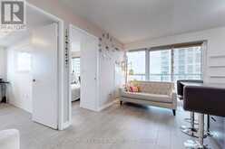 1210 - 1420 DUPONT STREET Toronto