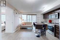 1210 - 1420 DUPONT STREET Toronto