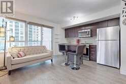 1210 - 1420 DUPONT STREET Toronto