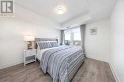 2206 - 10 EVA ROAD Toronto