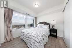 2206 - 10 EVA ROAD Toronto