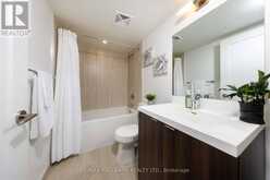 2206 - 10 EVA ROAD Toronto