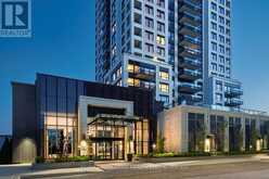 2206 - 10 EVA ROAD Toronto