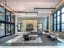 2206 - 10 EVA ROAD Toronto