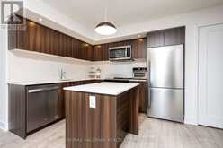 2206 - 10 EVA ROAD Toronto