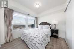 2206 - 10 EVA ROAD Toronto