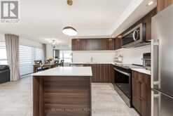 2206 - 10 EVA ROAD Toronto