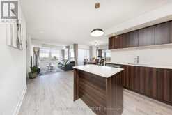 2206 - 10 EVA ROAD Toronto