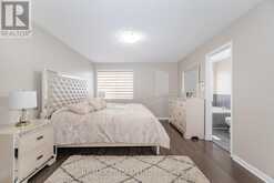 3 COACHLIGHT CRESCENT Brampton