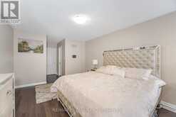 3 COACHLIGHT CRESCENT Brampton