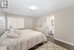 3 COACHLIGHT CRESCENT Brampton