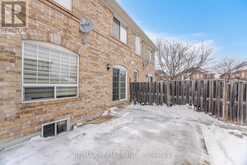 3 COACHLIGHT CRESCENT Brampton