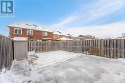 3 COACHLIGHT CRESCENT Brampton