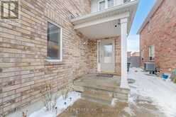 3 COACHLIGHT CRESCENT Brampton